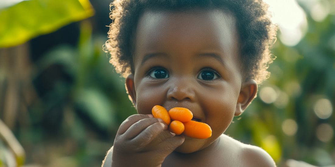 Washington, Minnesota and New York hardest hit by Carrot E. coli